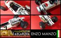 Honda RA 273 F1 Monaco 1967 - Tamya 1.12 (12)